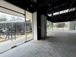 Ct Hub (D12), Shop House #553978201